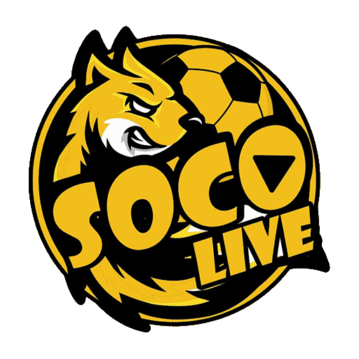 socolive9.org